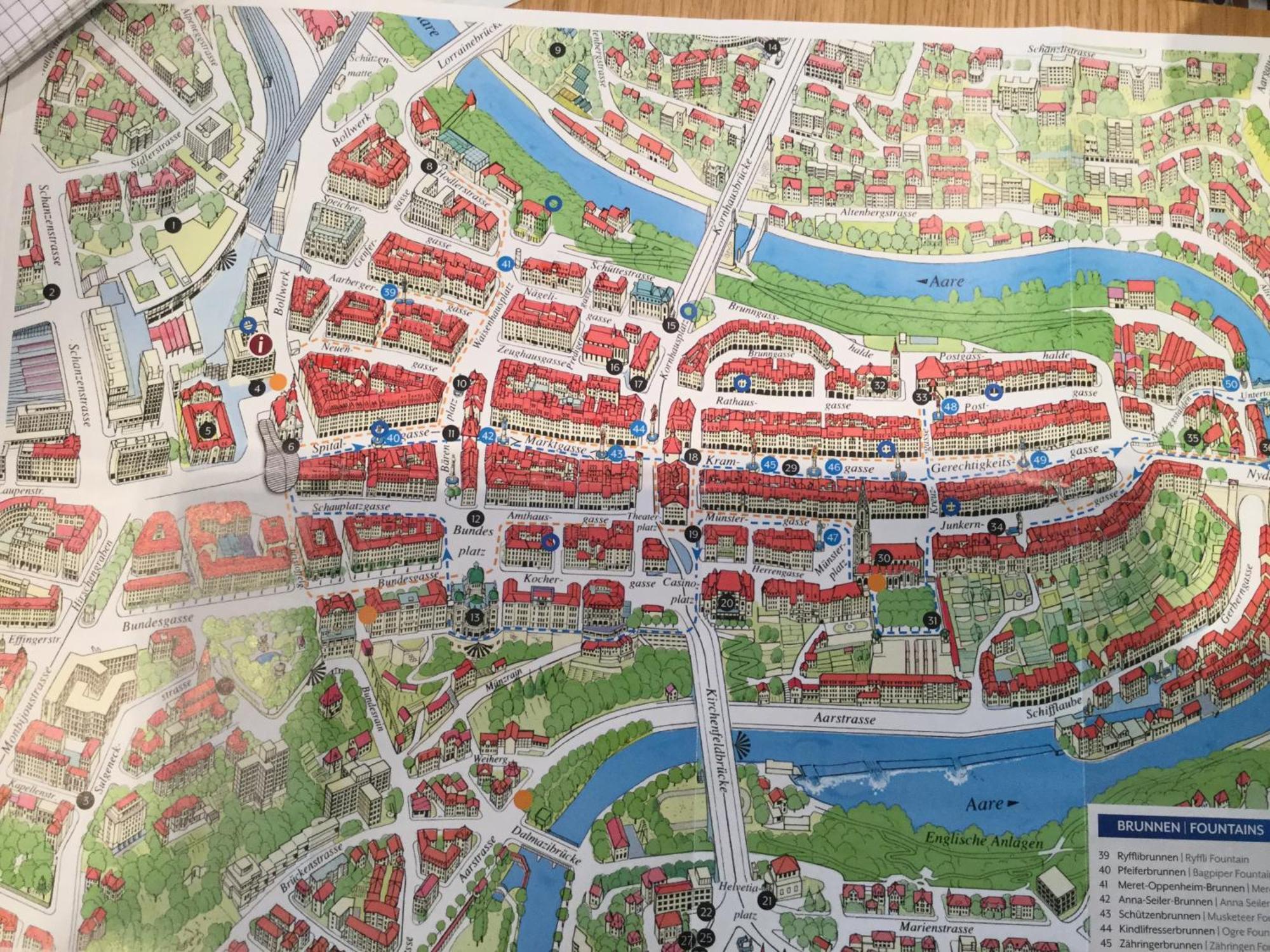 Naturnahe Familienwohnung Ruschegg 외부 사진